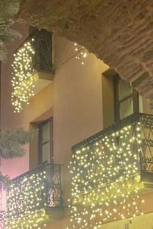 Apartamento La Torre Del Reloj Ponferrada Exterior foto